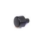 BROSS Autoosade BDP963 1-osaline raadionupu nupp Mercedes O 30 APS BT-2 BO1150 A2088200589 Kiire kohaletoimetamine T&uuml;rgist