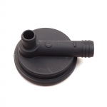 BROSS Autoosad BSP753 &otilde;hutusr&otilde;hu reguleerimine &otilde;hutusklapi silindripea 074129101 jaoks VW Transporter T4