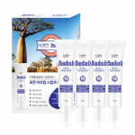 LOFN Baobab peanaha emulsioon 15 ml * 4 tk / 7 tk / 14 tk 4Pcs