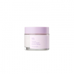 DR.CEURACLE Vegan Active Berry Lifting Cream 75g