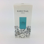 Annick Goutal Bois D'Hadrien parf&uuml;&uuml;mvesi 100 ml