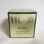 Helena Rubinstein Replasty Re Plasty Age Recovery P&auml;evakreem 50ml