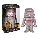 Star Warsi reliikvia Stormtrooper Hikari