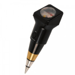 Suure t&auml;psusega mulla PH tester mulla niiskuse/PH testerid aia istutusmulla detektor mulla PH test