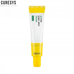 Curesys Acvita Dark Spot Cream, Blemish, Sisaldab vitamiinipuu vett, 30 ml. 30 ml.