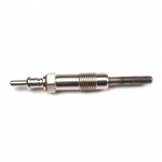 EGP27 1-osalised k&uuml;ttekeha h&otilde;&otilde;gk&uuml;&uuml;nlad GX86, 0011592601, GN961 Mercedes Sprinter Vario 2.9 D jaoks