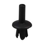 ESC autoosad ECF1233 10 tk Push t&uuml;&uuml;pi fiksaator Mercedesele 000-990-03-92 Volvo 947-098
