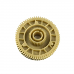 ESC Autoosad EGE21 &Uuml;lekande Aktuaatori Mootori Hammasratas Vauxhall Astra Vectra Corsa Ford Fiesta jaoks Kiire Saadetis Laev T&uuml;rgist