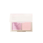 HAKIT Florid Kihiline p&otilde;sepuna 9,3g 01 Charming white