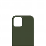 Vedel silikoon&uuml;mbris iPhone 11 12 13 14 Pro Max XR Xs X 7 8 Plus p&otilde;rutuskindel silikoon&uuml;mbris mikrokiust voodriga iPhone 13