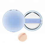 rom&nd ROMAND paljasveepadi 20g (5 Valikud) 01 PORCELAIN17 + Refill