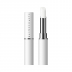 Natural Plant Huulepalsam Anti Dry Cracking Huulehooldus &Otilde;li Fade Lip Line Huulel&auml;ige Huulepulk Parandab Niisutav Meik LXY