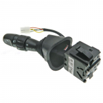 96387324 suunatulede l&uuml;liti DAEWOO LACETTI CHEVROLET NUBIRA jaoks esitulede l&uuml;liti ja udutulega