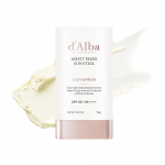[d'Alba] Air Fit Fresh p&auml;ikesepulk SPF 50+ PA++++ 19g