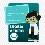 Tarudevahetus Friendsim Triikraud soojus&uuml;lekandel tr&uuml;kkimisel Vin&uuml;&uuml;lplaastrid kleebis riietele Ise ise teha aplikatsioonid pestavad plaastrid