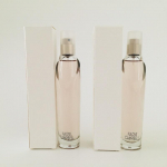 Tester Naomi Campbell tualettvesi 50ml