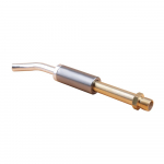 Tornado puhastusp&uuml;stol BEARING tornado autot&ouml;&ouml;riistade puhastus TARVIKUD k&otilde;rgsurvepesumasin 1 PIECE