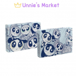 NewJeans &ndash; Get Up THE POWERPUFF GIRLS X NJ Box ver.(Standard B ver.) NO POB_Random