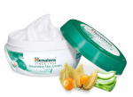 Himalaya Nourishing Skin Cream 200 ml All Skin Types,