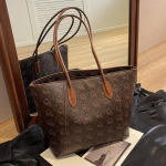 K&auml;ekotid naistele Suure mahutavusega PU-nahast &auml;mbrist rahakott Disainer Satchel Hobo &otilde;lakotid