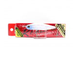 Duo Realis Spin Bait 72 Alpha spinbait spybait uppumislant CCC3108 (4441)