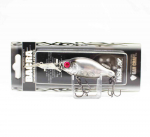 Gan Craft Bacra 250 sukeldumisv&auml;ndaga ujuv lant 09 (8311)