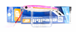 Major Craft Metal Jig Jigpara Short JPS-40 grammi 002 (4532)