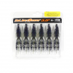 OSP Soft Lure Dolive Beaver 3,5 tolli TW-115 (9719)