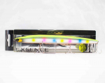 Shimano XL-119R Exsence COO 190F ujuv lant 013 513991