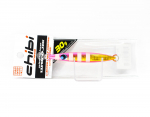 Uroco Metal Jig Chibi Uroco 30 grammi 007 (0816)