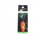 Valkein Spoon Twilight XS 6,4 grammi uppuv lant nr.1 (8754)