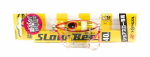 Xesta Metal Jig Slow Bee 40 grammi RGDZL (9880)
