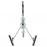 Metallist mootori silindri hoova vahetusauto 51-177mm