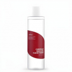 Isntree - Chestnut BHA 0,9% selge tooner