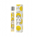 CHICK parf&uuml;&uuml;mi&otilde;li naistele Amazing Chick parf&uuml;&uuml;mi&otilde;li Grasse Parfum 10 ml