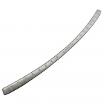 For Honda CR-V CRV CR V 2017-2022 pagasiruumi trimmi tagumine p&otilde;rkeraud, auto lisatarvikud roostevabast terasest l&auml;vepaku kriimustus For 2017-2022