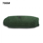 Ehete poleerimisvaha plaatina kullale h&otilde;be vask roostevaba teras metallist tahke peegel poleerimispasta ehete poleerimist&ouml;&ouml;riistad