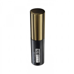 Maybelline Tattoo Brow Easy Peel Off Toon 3 Tumepruun