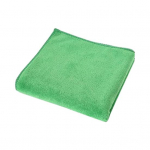 R&auml;tik Kiiresti kuivav mikrokiust r&auml;tik Mitmeotstarbeline puhastusr&auml;tik Mugav kausipesur&auml;tik koduk&ouml;&ouml;gi jaoks roheline