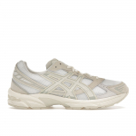 Asics Geel 1130 White Birch Naiste tossude kreem 1202A163-100 39.5