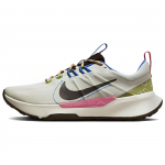 Nike Juniper Trail 2 Next Nature Sail Pinksicle Earth Meeste Tossud Kreemjas Hele-Luu FJ7069-120 43