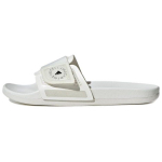 Stella McCartney x adidas Sandaalid Valge Must Naiste Tennised Pilvevalge S&uuml;simust HP3200 38