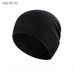 Kvaliteetne Winter Beanie Warm Soft Kulumiskindel 1