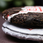 100g Kvaliteetne cha Puer Tea Puerh Yunnan Puerh Roheline Tee Premium Puerh Tee