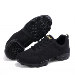 Uued tulekul Tantsutossud Jazzkingad Tantsimine Moodsad Jalatsid K&otilde;ht Kaasaegne J&otilde;usaal Tantsijad Vaba aeg Mehed Naised Laps T&auml;iskasvanu 40 must