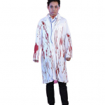 Halloweeni &otilde;uduskost&uuml;&uuml;m, vere&otilde;e kost&uuml;&uuml;m, naiste meeste arsti kost&uuml;&uuml;m, abielupaar p&uuml;hade terrori kost&uuml;&uuml;m Halloweeni rollim&auml;ngu kost&uuml;&uuml;m Mens L