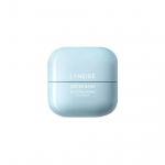 LANEIGE Water Bank Blue Hyaluronic Cleansing Gel / PH tasakaalustatud puhastusvahend 200mL (2 Valikud) 1PCS