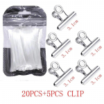 Klaaskiust k&uuml;&uuml;nte vormid k&uuml;&uuml;nte pigistamisklambrid UV-geeli ehitamiseks. DIY k&uuml;&uuml;ned akr&uuml;&uuml;l pikendamise n&auml;pun&auml;ited manik&uuml;&uuml;ri t&ouml;&ouml;riistad k&uuml;&uuml;nte tarvikud