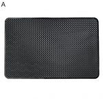 Kvaliteetne libisemisvastane padi tempermalmist oks&uuml;datsioonivastane korduvkasutatav B