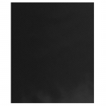 Mittenakkuva BBQ-grillmatt 40*33cm k&uuml;psetusmatt BBQ-t&ouml;&ouml;riistad k&uuml;psetus-grillplaadi kuumuskindlus Kergesti puhastatavad k&ouml;&ouml;git&ouml;&ouml;riistad 1 pcs must